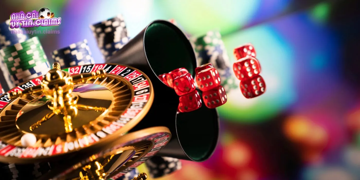 Một số thuật ngữ thông dụng liên quan khác