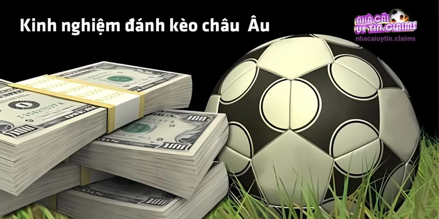 Phân tích từng thông số giúp soi kèo hiệu quả