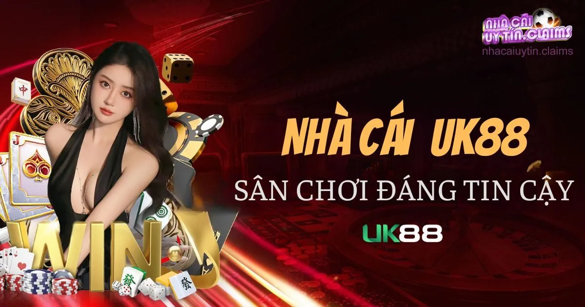 trang cá độ bóng đá uk88