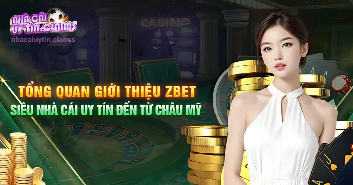 zbet